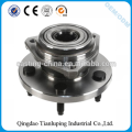 high and roller tractor pressure hydraulic gear pump parts